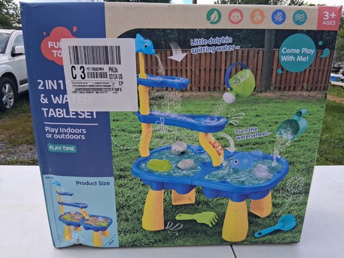 New 2026 funny - new, toys