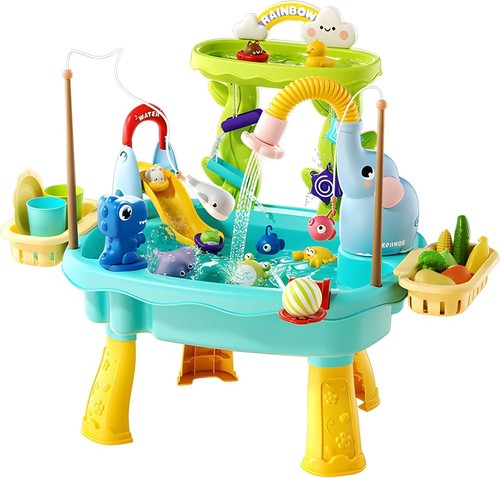 Sand water table for - water,