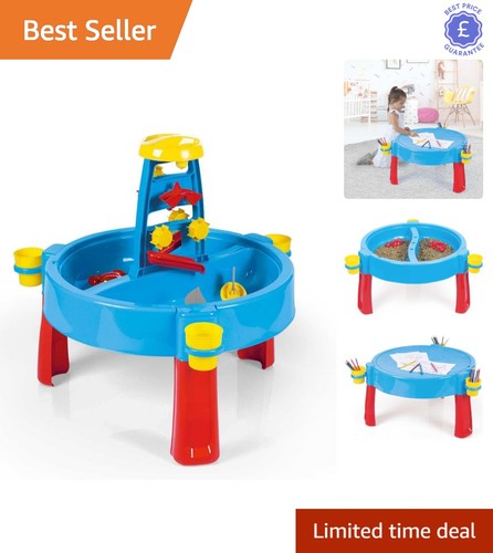 Creative outdoor sand - outdoor,