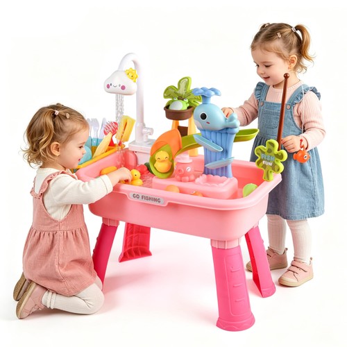 Upgraded toddler sand - toddler,