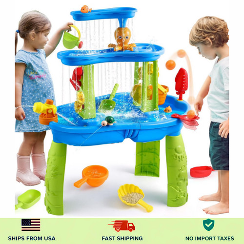 Joystone tier kids sand - joystone,