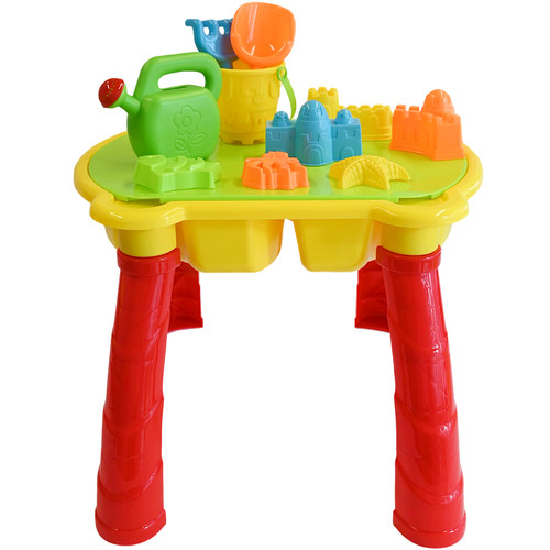 Play set sand water - play,