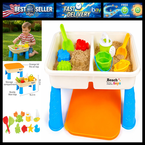 Beach sand water activity - beach,
