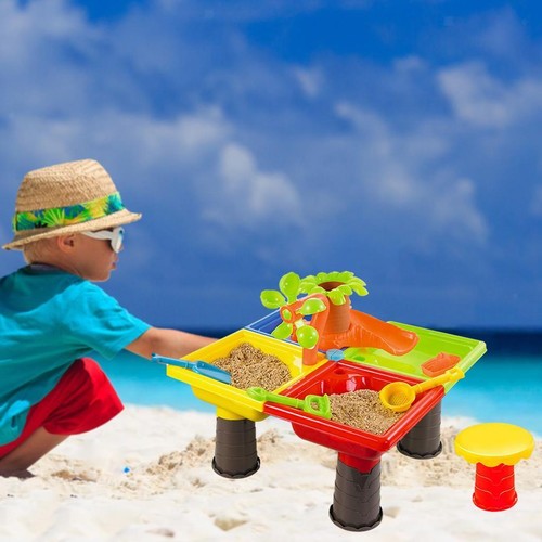 Children beach toys baby sand - toys,