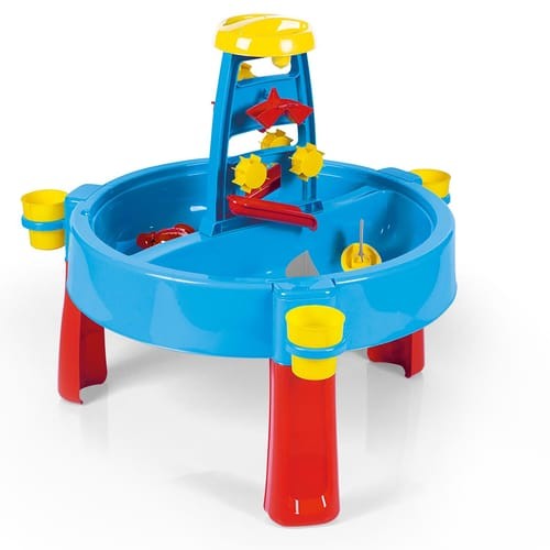 Kids water sand activity - kids,