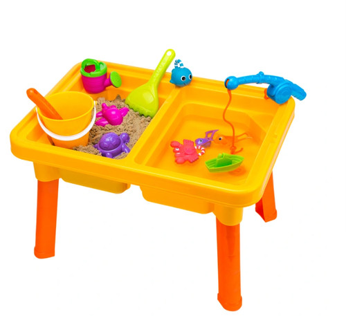 Kids sand water - kids,
