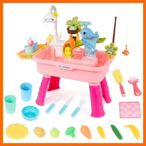 Upgraded toddler sand - upgraded,