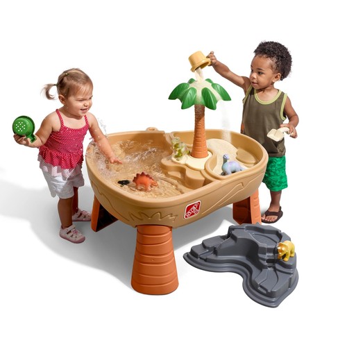 Dino dig sand water - dig,