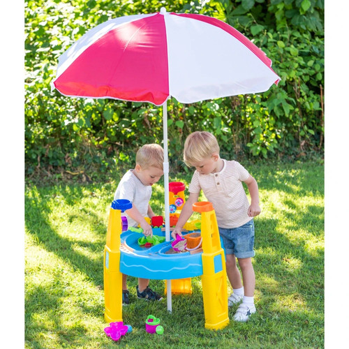 Kids sand and - kids,
