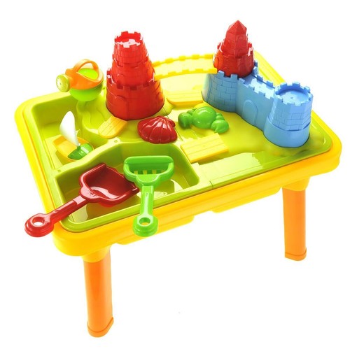 Sun fun multiplay 2 in - fun, 2-in-1