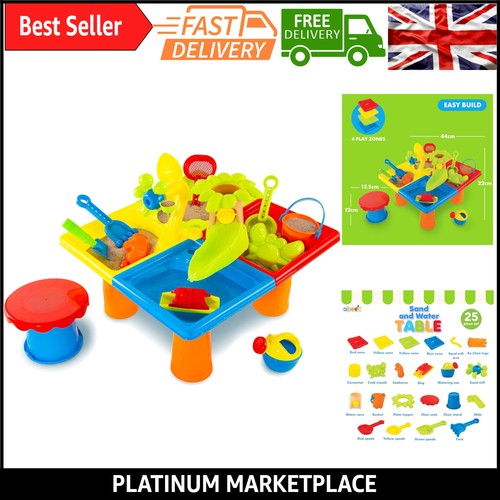 Best outdoor kids - kids, &