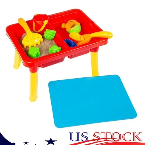Portable sand splashing - sand, or