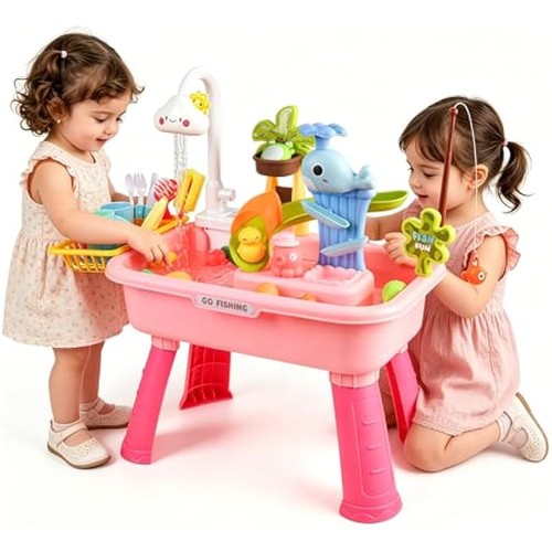 Upgraded toddler sand - toddler,