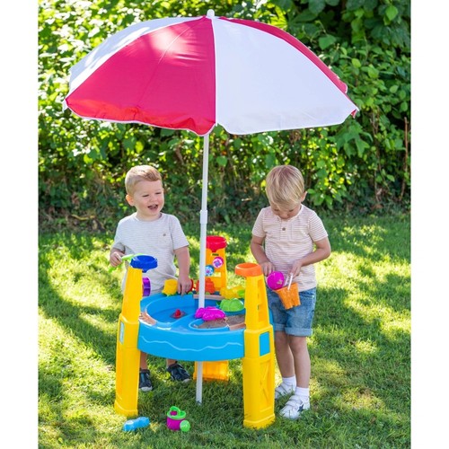 Kids sand water - kids, &