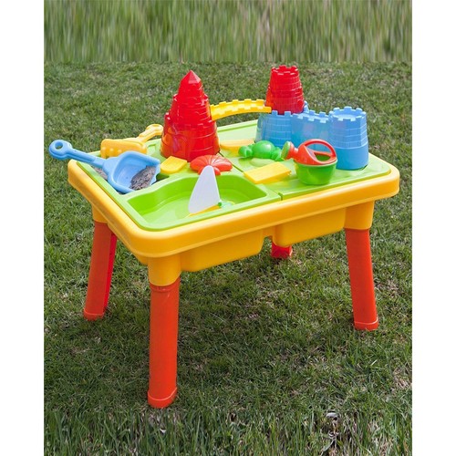 Sand water beach development - water,